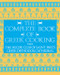 The Complete Book of Greek Cooking by Recipe Club of St. Paul's Church, 9780060921293