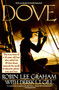 Dove by Robin L. Graham, 9780060920470