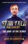 Star Trek: Discovery: The Way to the Stars by Una McCormack, 9781982104757