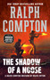 Ralph Compton the Shadow of a Noose by Ralph Cotton, Ralph Compton, 9780451193339