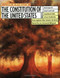 The HarperCollins College Outline Constitution of the United States by Harold J. Spaeth, 9780064671057