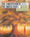The HarperCollins College Outline Constitution of the United States by Harold J. Spaeth, 9780064671057