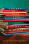 Poetry Will Save Your Life (A Memoir) by Jill Bialosky, 9781982104825