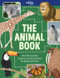 Lonely Planet Kids The Animal Book by Ruth Martin, Dawn Cooper, 9781786574343
