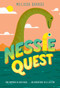 Nessie Quest - 9780525645702 by Melissa Savage, 9780525645702