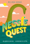 Nessie Quest - 9780525645702 by Melissa Savage, 9780525645702
