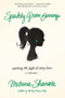Sparkly Green Earrings (Catching the Light at Every Turn) by Melanie Shankle, 9781414371719