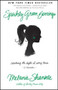 Sparkly Green Earrings (Catching the Light at Every Turn) by Melanie Shankle, 9781414371719