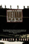 Vietnam Wars 1945-1990 by Marilyn Young, 9780060921071