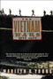 The Vietnam Wars 1945-1990 by Marilyn Young, 9780060921071