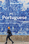 Lonely Planet Portuguese Phrasebook & Dictionary (Miniature Edition) by Lonely Planet, Yukiyoshi Kamimura, Robert Landon, Anabela de Azevedo Teixeira Sobrinho, 9781786574626
