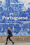 Lonely Planet Portuguese Phrasebook & Dictionary (Miniature Edition) by Lonely Planet, Yukiyoshi Kamimura, Robert Landon, Anabela de Azevedo Teixeira Sobrinho, 9781786574626