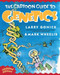 Cartoon Guide to Genetics by Larry Gonick, 9780062730992