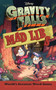 Gravity Falls Mad Libs by Laura Macchiarola, 9781524787134