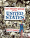 Cartoon History of the United States by Larry Gonick, 9780062730985