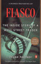 Fiasco (The Inside Story of a Wall Street Trader) by Frank Partnoy, 9780140278798