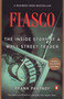Fiasco (The Inside Story of a Wall Street Trader) by Frank Partnoy, 9780140278798