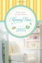 Mommy Time (90 Devotions for New Moms) by Sarah Arthur, 9781414374758