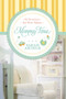 Mommy Time (90 Devotions for New Moms) by Sarah Arthur, 9781414374758