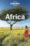 Lonely Planet Africa Phrasebook & Dictionary (Miniature Edition) by Lonely Planet, Daniel Aboye Aberra, Harrison Adeniyi, Martin Benjamin, Thanduxolo Fatyi, Derek Gowlett, Michael Janes, Russell Kaschula, Shalome Knoll, Robert Landon, Wilna Liebenberg, Fiona McLaughlin, Vololona Rasolofoson, Chenjerai Shire, Izabel.., 9781786574763