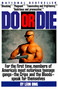 Do or Die by Leon Bing, 9780060922917