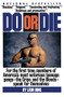 Do or Die by Leon Bing, 9780060922917