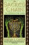 The Sacred Chain (History of the Jews, The) by Norman F. Cantor, 9780060926526