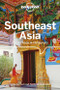 Lonely Planet Southeast Asia Phrasebook & Dictionary (Miniature Edition) by Bruce Evans, Lonely Planet, Ben Handicott, Jason Roberts, Natrudy Saykao, San San Hnin Tun, 9781786574855