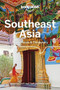 Lonely Planet Southeast Asia Phrasebook & Dictionary (Miniature Edition) by Lonely Planet, Bruce Evans, Ben Handicott, Jason Roberts, Natrudy Saykao, San San Hnin Tun, 9781786574855