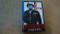 Patton (Genius for War, A) by Carlo D'Este, 9780060927622