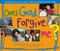Does God Forgive Me? by August Gold, Diane Hardy Waller, 9781594731426