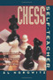 Chess Self-Teacher (Eight Lessons with Quizzes and Reviews) by Al Horowitz, 9780060922955