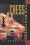Chess for Beginners (Picture Guide, A) by Al Horowitz, 9780060922948