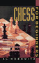 Chess for Beginners (Picture Guide, A) by Al Horowitz, 9780060922948