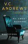 My Sweet Audrina / Whitefern Bindup by V.C. Andrews, 9781982106652