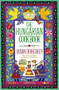 The Hungarian Cookbook by Susan Derecskey, 9780060914370