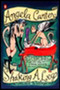 Shaking a Leg (Collected Journalism and Writings) by Angela Carter, 9780140276954