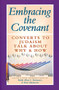 Embracing the Covenant (Converts to Judaism Talk About Why & How) by Rabbi Allan L. Berkowitz, Patti Moskovitz, 9781683360445