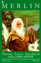 Merlin by Norma L. Goodrich, 9780060971830