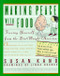 Making Peace With Food by Susan Kano, 9780060963286