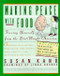 Making Peace With Food by Susan Kano, 9780060963286