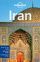 Lonely Planet Iran (Miniature Edition) by Lonely Planet, Simon Richmond, Jean-Bernard Carillet, Mark Elliott, Anthony Ham, Jenny Walker, Steve Waters, 9781786575418