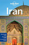 Lonely Planet Iran - 9781786575418 by Lonely Planet, Simon Richmond, Jean-Bernard Carillet, Mark Elliott, Anthony Ham, Jenny Walker, Steve Waters, 9781786575418