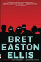 The Informers by Bret Easton Ellis, 9780679743248
