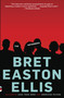 The Informers by Bret Easton Ellis, 9780679743248