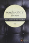 TouchPoints for Men (Miniature Edition) by Ronald A. Beers, Amy E. Mason, 9781414378282