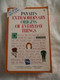 Extraordinary Origins of Everyday Things by Charles Panati, 9780060964191