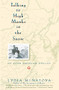 Talking to High Monks in the Snow (Asian-American Odyssey, An) by Lydia Minatoya, 9780060923723