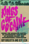 Kings of Cocaine by Guy Gugliotta, 9781982107246