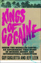 Kings of Cocaine by Guy Gugliotta, 9781982107246
